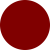cerchio_rosso Norma UNI 11900:2023, Norma 11560:2022, Formazione Firenze, Accordo Stato Regione 2016, Sistemi Anticaduta, Formazione, Certificazione, Laboratorio, Sesto Fiorentino, Calenzano, Prato, Toscana, Installatore sistemi Anticaduta, Ispettore, Posatore, Formazione Generale, Rischio Alto, Rischio Medio, Rischio basso, Corso di formazione, Antincendio, Preposto, Dirigente, A100, A100srl, CSP, CSE, Parapetti, Scale, Cerchio